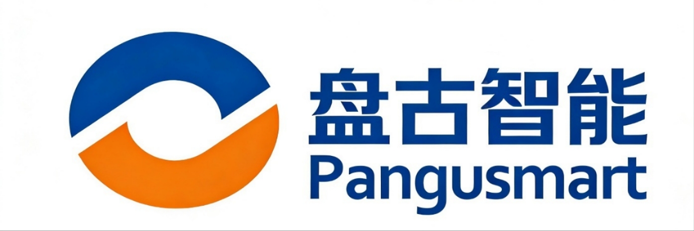 盘古智能 Pangusmart
